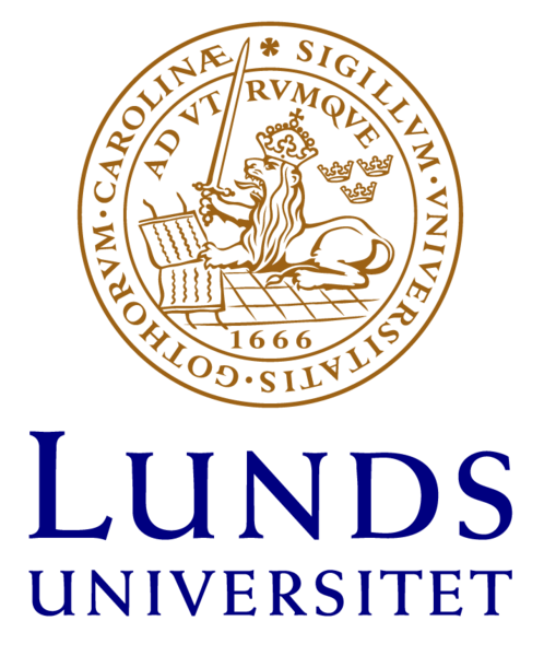 File:Lund-logo.png