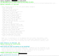 Thumbnail for version as of 15:17, 9 September 2025